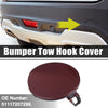 BMW 3 Series Front Right Tow Hook Cover (2012-2019)