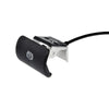 Car Emergency Parking Brake Release Handle & Cable (No Year Specified)