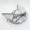110cc 125cc 150cc Tiger Style Quad ATV 12V Head Light Lamp