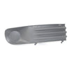 VW Transporter T5 T28 T30 Right Front Bumper Fog Light Grille (2003-2009)