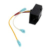Box Truck Trailer Liftgate Lift Gate Switch (GPT TE 20-25)