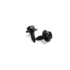 Car Accessories Screw Bolt Retainers