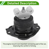 Chrysler 300C LX Engine Mount (2012-2016)