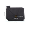 Mitsubishi Transmission Fluid Filter Oil Pan (2001-2005)
