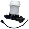 Mitsubishi Pajero NA Brake Master Cylinder 4X4 Wagon (1983 - 1984)