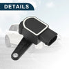 Mini Cooper Air Suspension Level Sensor (2007-2015)