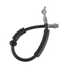 Land Rover Discovery Sport, Range Rover Evoque Front Brake Hoses (2015-2023)