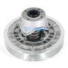 CFMoto UForce 800 Rear Variator Secondary Driven Clutch (2013-2014)