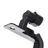 Hyundai Veracruz Rear Right ABS Wheel Speed Sensor (2007-2012)