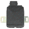 Toyota MR2 SW20 4cyl 2.0L 3S-GE 3S-GTE 1989~1995 Throttle Position Sensor