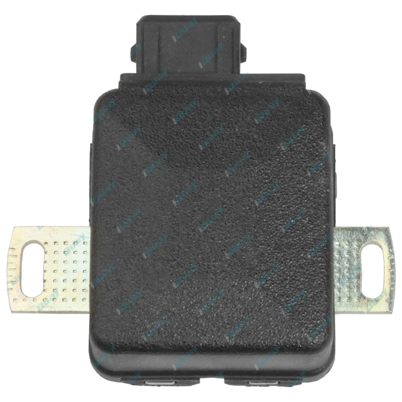 Toyota MR2 SW20 4cyl 2.0L 3S-GE 3S-GTE 1989~1995 Throttle Position Sensor