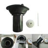 Honda GL1500 Carb Diaphragm Kit (1988–2000)