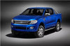 Ford Ranger, Mazda BT50 Diesel Oil Filter (2012-2021)