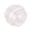 Benz Transmission Gear Shift Linkage Bushing Clip (Fits Various Years)