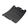 BMW 1 2 3 4 Series F20 F21 F22 F23 F30 F31 F32 Wheel Arch Liner Access Cover