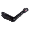 Toyota Corolla Front Left Bumper Bracket