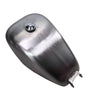Harley Street Bob FXBB 18L Petrol Gas Fuel Tank w/ Cap (2019-2024)