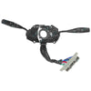 Hilux RN85 RN90 2x 1991-1997 Indicator Headlight Wiper Blinker Stalk