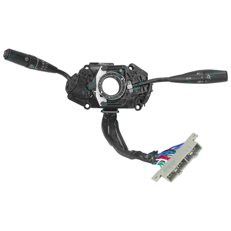 Hilux RN85 RN90 2x 1991-1997 Indicator Headlight Wiper Blinker Stalk