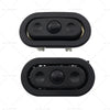 Chrysler Jeep Dodge LH RH Steering Wheel Radio Control Switch (2005-2010)