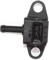 Toyota Hilux Surf KZN130 3.0L 1KZ-TE MAP Sensor (1993-1997)