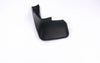 Lexus RX350 RX450H Mud Flaps Splash Guards (2008-2015)