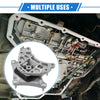 Mercedes-Benz C300 C400 Automatic Transmission Mount (2015)