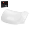 Honda CRF150R / CRF150RB Mud Flap Shock Cover (2007–2023)