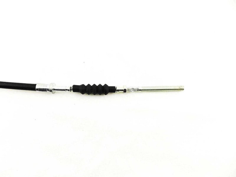 Honda SL70 Front Brake Cable (1971-1976)