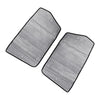 Honda CR-V 6pcs Side Window Sunshade Privacy Blinds (2012-2016)