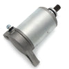 Yamaha Raptor 350 YFM350R Starter Motor (2004-2012)