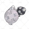 Kubota Tractors 14-16HP Starter Motor (1973-1990)