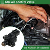 Kia Sorento Idle Air Control Valve (2003-2006)