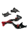 CFMOTO 800NK Adjustable Brake Clutch Lever (2023)