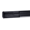 Toyota Tundra Crew Max Roof Drip Molding (2007-2021)