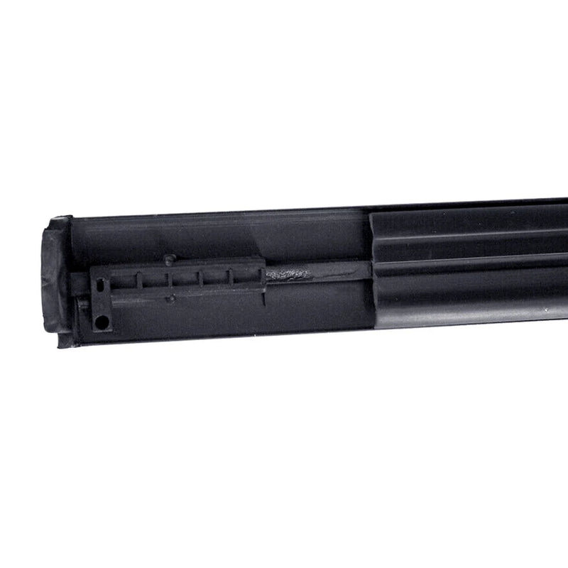 Toyota Tundra Crew Max Roof Drip Molding (2007-2021)