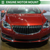 Buick Regal Engine Motor Mount (2018 - 2019)