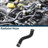 BMW 5 Series G30 Radiator Hose & Intake Pipe (2017-2020)