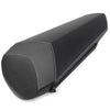 YAMAHA YZF-R7 ABS Motorcycle Rear Tail Seat Cover (2022)