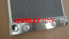 1979 Chevrolet C10 / C20 / G20 / G30 4.1L-5.7L Radiator (1979)