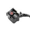 Honda CRF250R / CRF450R Stop Kill Switch Indicator (2010–2013)