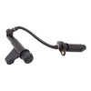 Mercedes-Benz C240 CL500 E320 G500 ML350 Engine Oil Level Sensor (2001-2005)