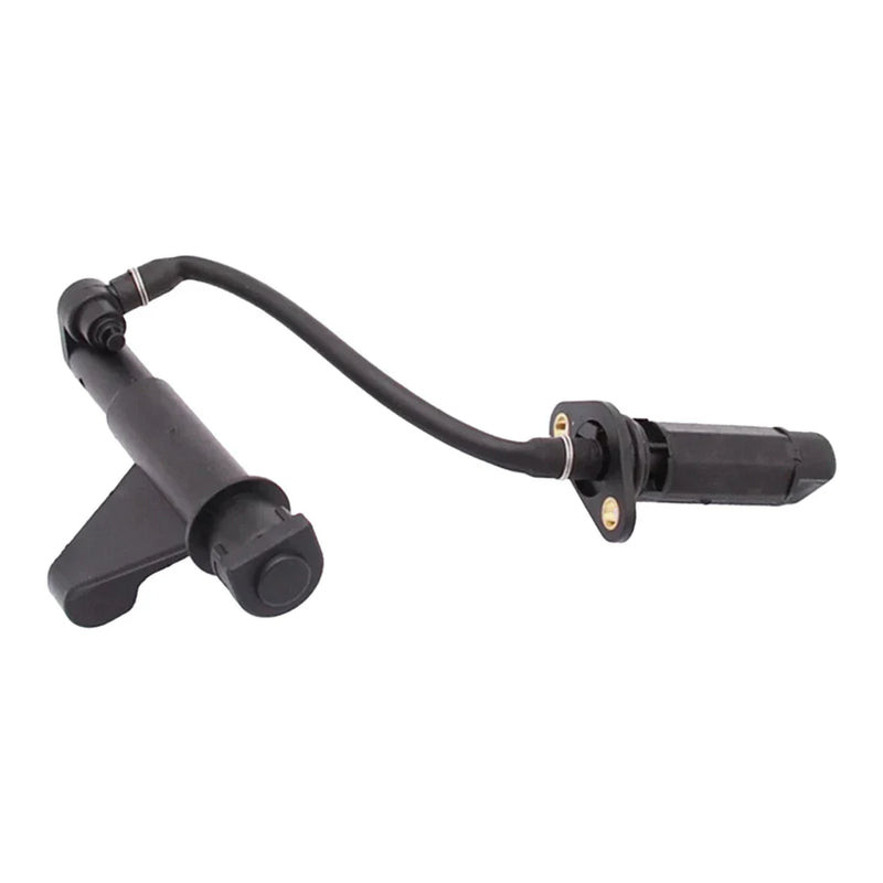 Mercedes-Benz C240 CL500 E320 G500 ML350 Engine Oil Level Sensor (2001-2005)