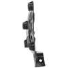 Headlight Bracket For 2015-2017 Ford F-150 Driver Side