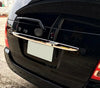 Toyota Innova Boot Lid Moulding Trim (2003-2009)