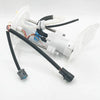 Ford Explorer Sport Trac Fuel Pump Module Assembly (2006–2009)