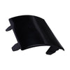 Mercedes-Benz W212 E350 4 x Side Skirt Jack Covers (2010-2016)