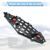 Toyota Highlander Bumper Bracket Retainer Spacer (2001-2023)