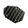 YAMF2A YZF R25 R3 MT 25 MT 03 Side Stand Extension (2015-2017)
