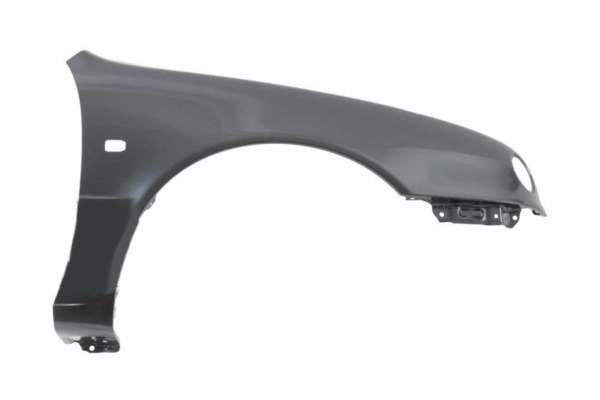 Guard Right Hand Side FOR Toyota Corolla AE112 1998-1999